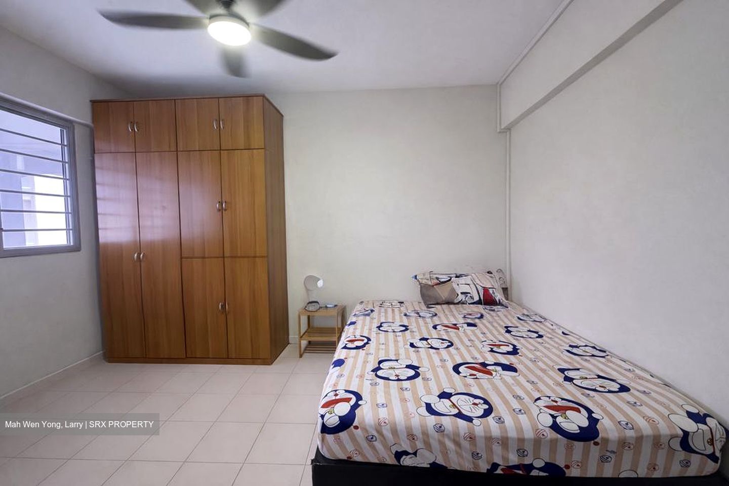 Blk 837 Woodlands Street 82 (Woodlands), HDB Executive #521217571